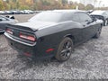 2023 Dodge Challenger — photo 4 of 17 | VIN 2C3CDZGG3PH696971