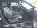 2023 Dodge Challenger — photo 5 of 17 | VIN 2C3CDZGG3PH696971