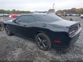 2023 Dodge Challenger — photo 6 of 17 | VIN 2C3CDZGG3PH696971