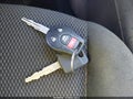 2017 Nissan Sentra — photo 11 of 11 | VIN 3N1AB7AP5HY237526