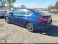 2017 Nissan Sentra — photo 3 of 11 | VIN 3N1AB7AP5HY237526