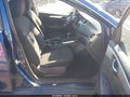 2017 Nissan Sentra — photo 5 of 11 | VIN 3N1AB7AP5HY237526