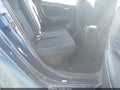 2017 Nissan Sentra — photo 8 of 11 | VIN 3N1AB7AP5HY237526