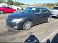 2011 Toyota Camry — photo 2 of 16 | VIN 4T1BK3EK8BU625557
