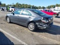 2011 Toyota Camry — photo 3 of 16 | VIN 4T1BK3EK8BU625557