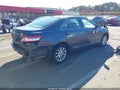2011 Toyota Camry — photo 4 of 16 | VIN 4T1BK3EK8BU625557