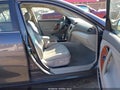 2011 Toyota Camry — photo 5 of 16 | VIN 4T1BK3EK8BU625557