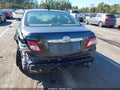 2011 Toyota Camry — photo 6 of 16 | VIN 4T1BK3EK8BU625557