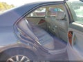 2011 Toyota Camry — photo 8 of 16 | VIN 4T1BK3EK8BU625557