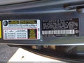 2011 Toyota Camry — photo 9 of 16 | VIN 4T1BK3EK8BU625557