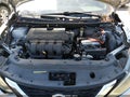 2017 Nissan Sentra — photo 10 of 17 | VIN 3N1AB7AP4HY316802