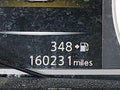 2017 Nissan Sentra — photo 15 of 17 | VIN 3N1AB7AP4HY316802