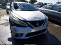 2017 Nissan Sentra — photo 17 of 17 | VIN 3N1AB7AP4HY316802
