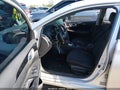 2017 Nissan Sentra — photo 5 of 17 | VIN 3N1AB7AP4HY316802