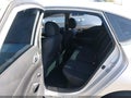 2017 Nissan Sentra — photo 8 of 17 | VIN 3N1AB7AP4HY316802