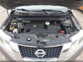 2014 Nissan Pathfinder — photo 10 of 11 | VIN 5N1AR2MM7EC698384