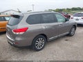 2014 Nissan Pathfinder — photo 4 of 11 | VIN 5N1AR2MM7EC698384
