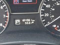 2014 Nissan Pathfinder — photo 7 of 11 | VIN 5N1AR2MM7EC698384