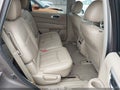 2014 Nissan Pathfinder — photo 8 of 11 | VIN 5N1AR2MM7EC698384