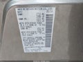 2014 Nissan Pathfinder — photo 9 of 11 | VIN 5N1AR2MM7EC698384