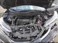 2016 Honda CR-V — photo 10 of 17 | VIN 5J6RM3H96GL014648