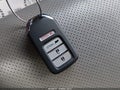 2016 Honda CR-V — photo 11 of 17 | VIN 5J6RM3H96GL014648