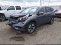 2016 Honda CR-V — photo 2 of 17 | VIN 5J6RM3H96GL014648