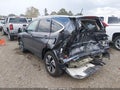 2016 Honda CR-V — photo 3 of 17 | VIN 5J6RM3H96GL014648