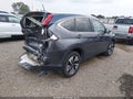 2016 Honda CR-V — photo 4 of 17 | VIN 5J6RM3H96GL014648