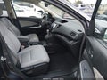 2016 Honda CR-V — photo 5 of 17 | VIN 5J6RM3H96GL014648