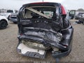 2016 Honda CR-V — photo 6 of 17 | VIN 5J6RM3H96GL014648