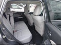 2016 Honda CR-V — photo 8 of 17 | VIN 5J6RM3H96GL014648
