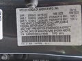 2016 Honda CR-V — photo 9 of 17 | VIN 5J6RM3H96GL014648