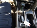 2018 Honda Accord — photo 11 of 16 | VIN 1HGCV1F30JA258697
