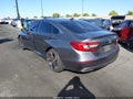 2018 Honda Accord — photo 3 of 16 | VIN 1HGCV1F30JA258697
