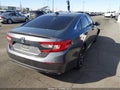 2018 Honda Accord — photo 4 of 16 | VIN 1HGCV1F30JA258697