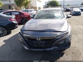 2018 Honda Accord — photo 6 of 16 | VIN 1HGCV1F30JA258697