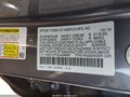 2018 Honda Accord — photo 9 of 16 | VIN 1HGCV1F30JA258697