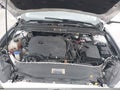 2018 Ford Fusion — photo 10 of 21 | VIN 3FA6P0HD9JR192913
