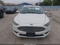 2018 Ford Fusion — photo 12 of 21 | VIN 3FA6P0HD9JR192913