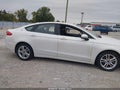 2018 Ford Fusion — photo 13 of 21 | VIN 3FA6P0HD9JR192913