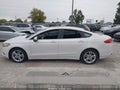 2018 Ford Fusion — photo 14 of 21 | VIN 3FA6P0HD9JR192913