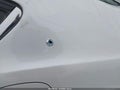 2018 Ford Fusion — photo 18 of 21 | VIN 3FA6P0HD9JR192913