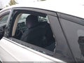 2018 Ford Fusion — photo 19 of 21 | VIN 3FA6P0HD9JR192913