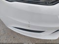2018 Ford Fusion — photo 20 of 21 | VIN 3FA6P0HD9JR192913