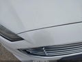 2018 Ford Fusion — photo 21 of 21 | VIN 3FA6P0HD9JR192913