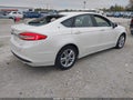 2018 Ford Fusion — photo 4 of 21 | VIN 3FA6P0HD9JR192913