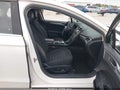 2018 Ford Fusion — photo 5 of 21 | VIN 3FA6P0HD9JR192913