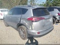 2016 Toyota RAV4 — photo 3 of 16 | VIN 2T3ZFREV3GW309241
