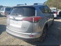 2016 Toyota RAV4 — photo 4 of 16 | VIN 2T3ZFREV3GW309241